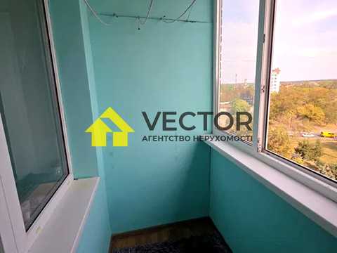 квартира по адресу Мира ул., 9