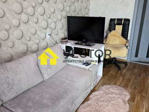 квартира по адресу Мира ул., 9