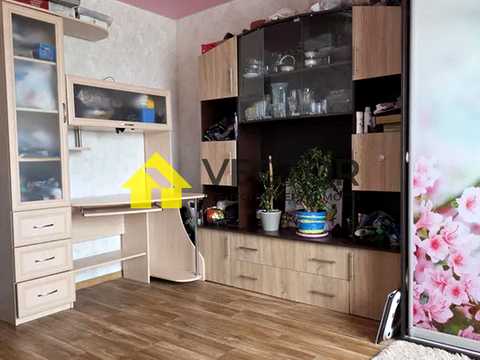 квартира по адресу Мира ул., 9