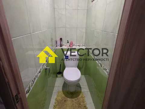 квартира по адресу Мира ул., 9