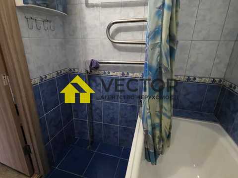 квартира по адресу Мира ул., 9