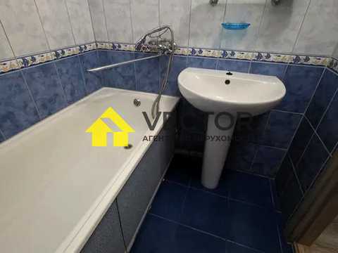 квартира по адресу Мира ул., 9