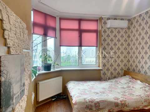 квартира по адресу Большая Китаевская ул., 59-А