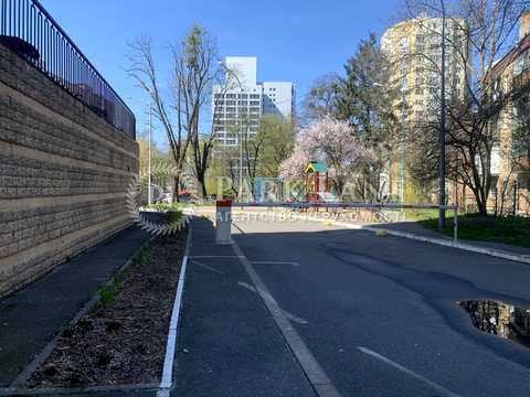 квартира по адресу Большая Китаевская ул., 59-А