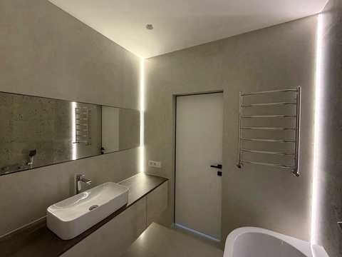 квартира за адресою Івана Величковського вул., 9