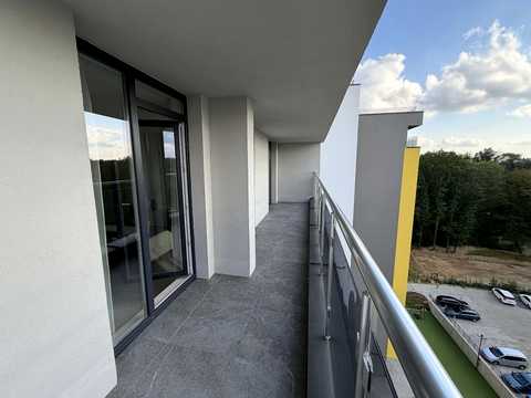 квартира за адресою Івана Величковського вул., 9