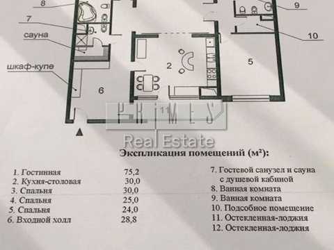 комерційна за адресою Кропивницького вул., 10