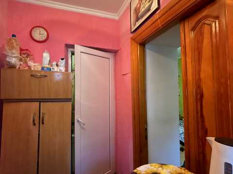 квартира по адресу Гарина ул., 18