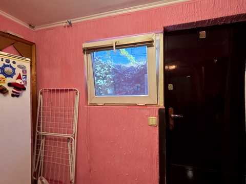 квартира по адресу Гарина ул., 18