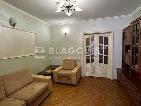 квартира по адресу Вузовская ул. (Вузівська), 5