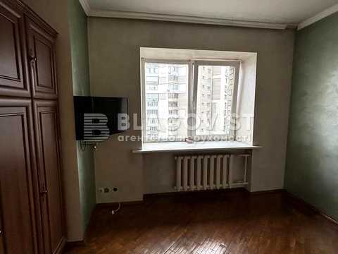 квартира по адресу Вузовская ул. (Вузівська), 5
