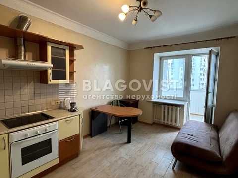 квартира по адресу Вузовская ул. (Вузівська), 5