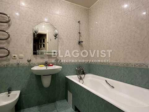 квартира по адресу Вузовская ул. (Вузівська), 5
