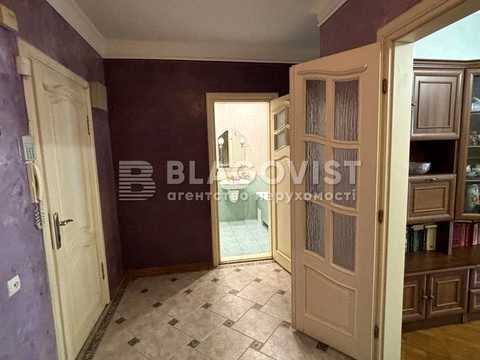 квартира по адресу Вузовская ул. (Вузівська), 5