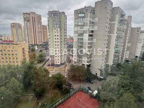 квартира по адресу Вузовская ул. (Вузівська), 5