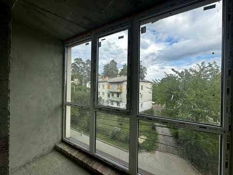квартира по адресу Степана Ленкавського ул. (Антона Макаренка), 13-А