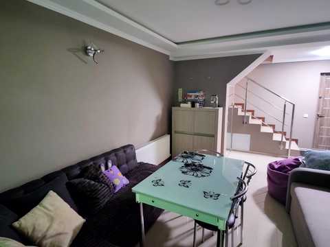 квартира за адресою Китаївська вул., 16