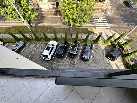 квартира по адресу Олесницкого ул. (Багрицкого), 35
