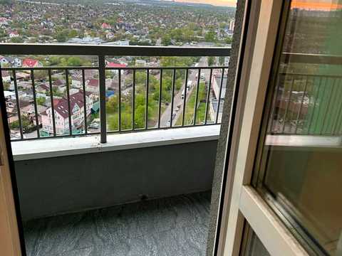 квартира за адресою Каховська вул., 60