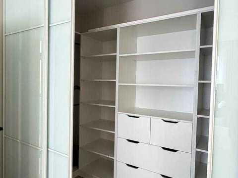 квартира за адресою Соборна вул., 275