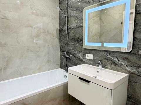 квартира за адресою Соборна вул., 275