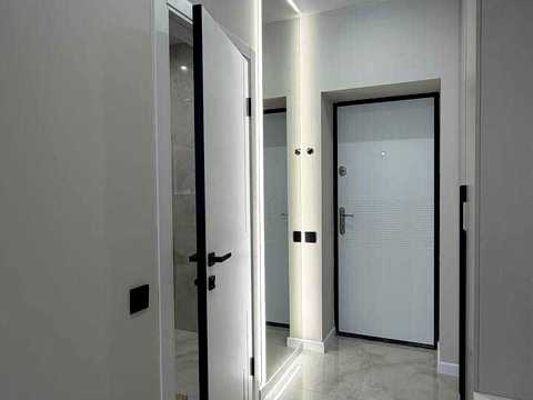 квартира за адресою Соборна вул., 275