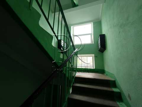 квартира по адресу Воскресенский просп. (Перова), 11-Б