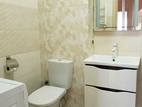 квартира за адресою Волошкова вул., 2