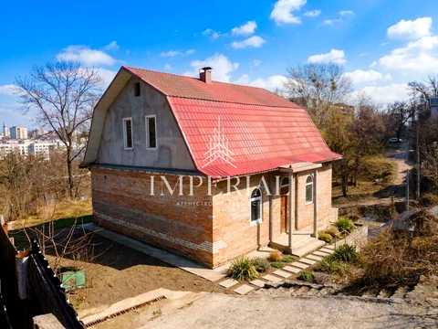 ділянка за адресою Дружня вул., 7