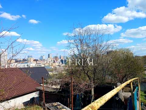 ділянка за адресою Дружня вул., 7