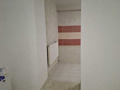 коммерческая по адресу Куликовская ул., 48