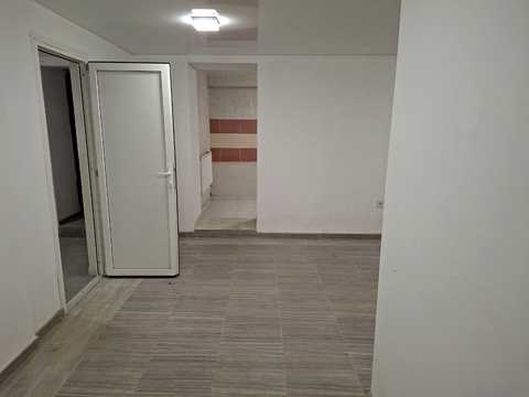 коммерческая по адресу Куликовская ул., 48