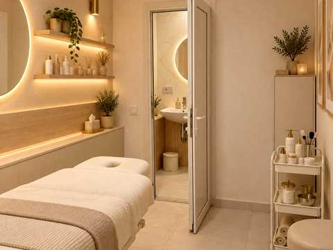 коммерческая по адресу Куликовская ул., 48