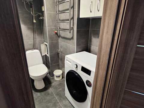 квартира за адресою Китаївська вул., 16