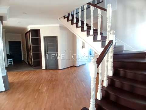 квартира по адресу Ковпака ул., 17