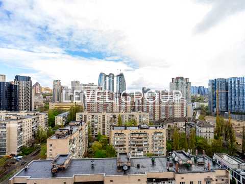 квартира по адресу Ковпака ул., 17