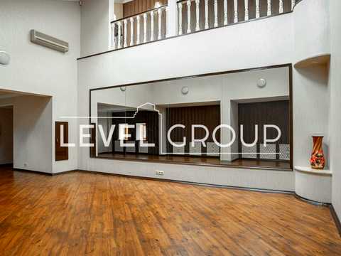 квартира по адресу Ковпака ул., 17