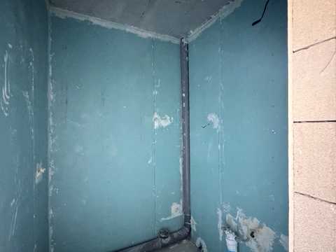 квартира за адресою Абрикосова вул., 235
