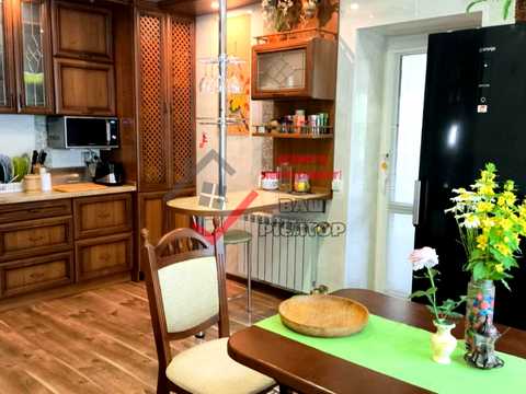 будинок за адресою с. Супрунівка, Ювілейна