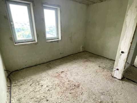 будинок за адресою Богдана Лепкого вул.