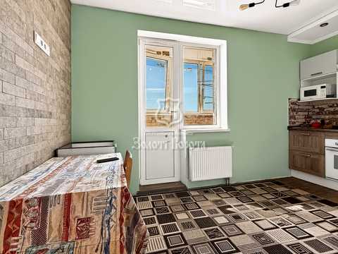 квартира по адресу Юрия Шумского ул., 5