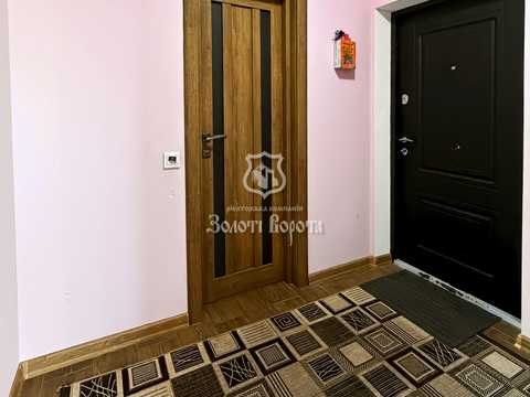квартира по адресу Юрия Шумского ул., 5