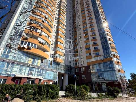 квартира по адресу Юрия Шумского ул., 5