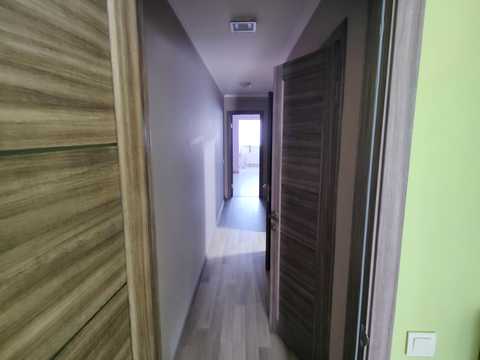 квартира за адресою Китаївська вул., 16