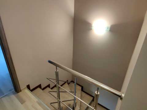 квартира за адресою Китаївська вул., 16