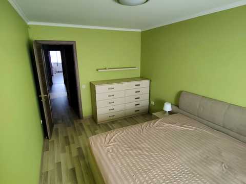 квартира за адресою Китаївська вул., 16