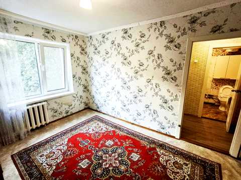 квартира за адресою Новомостицька вул., 8