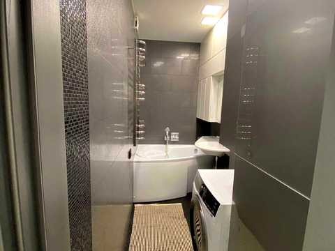 квартира по адресу Коперника ул., 3