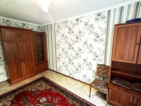 квартира за адресою Новомостицька вул., 8