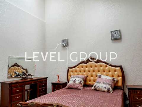квартира по адресу Ковпака ул., 17